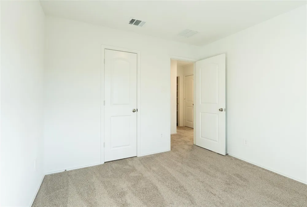 14541 Lily Plains Drive Splendora, TX 77372