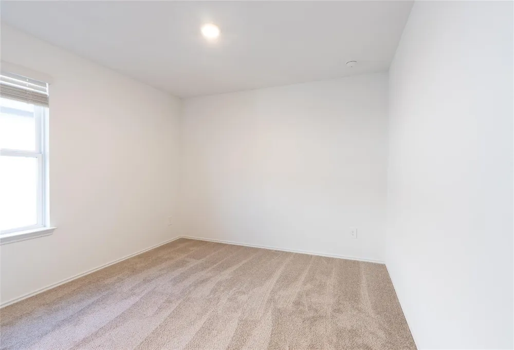 14541 Lily Plains Drive Splendora, TX 77372