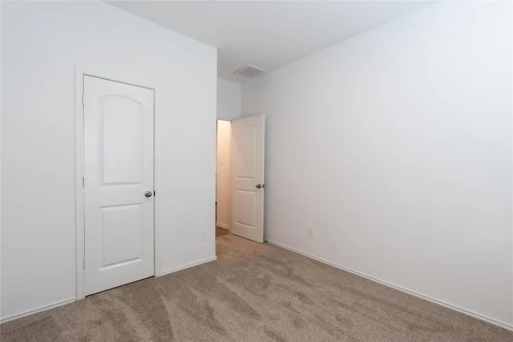 14541 Lily Plains Drive Splendora, TX 77372