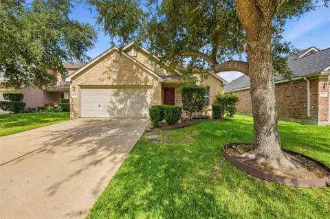 7719 Serene Wood Lane
