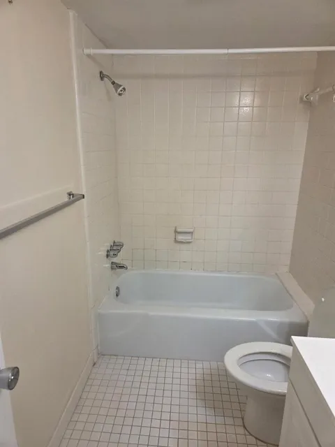 2302 SUNRISE BOULEVARD #105
