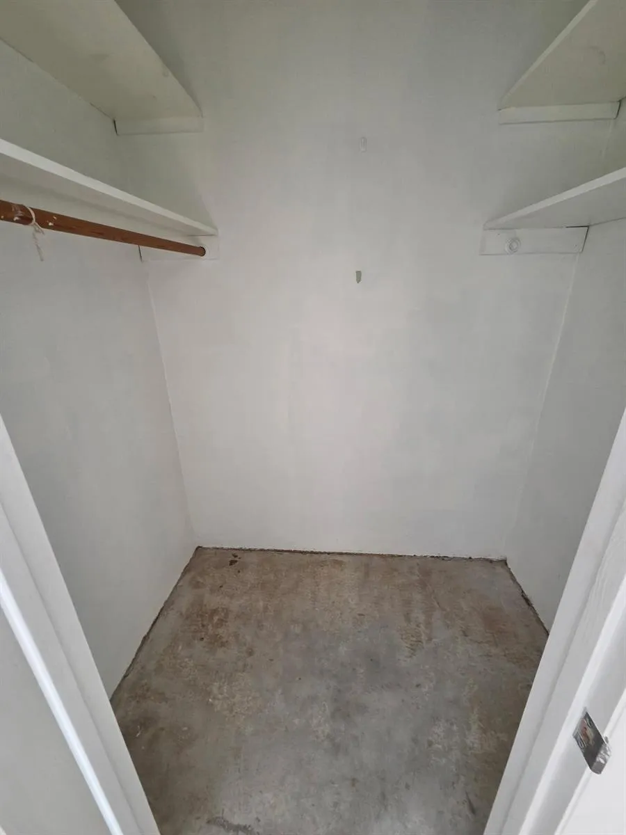 2302 SUNRISE BOULEVARD #105 Fort Pierce, FL 34982