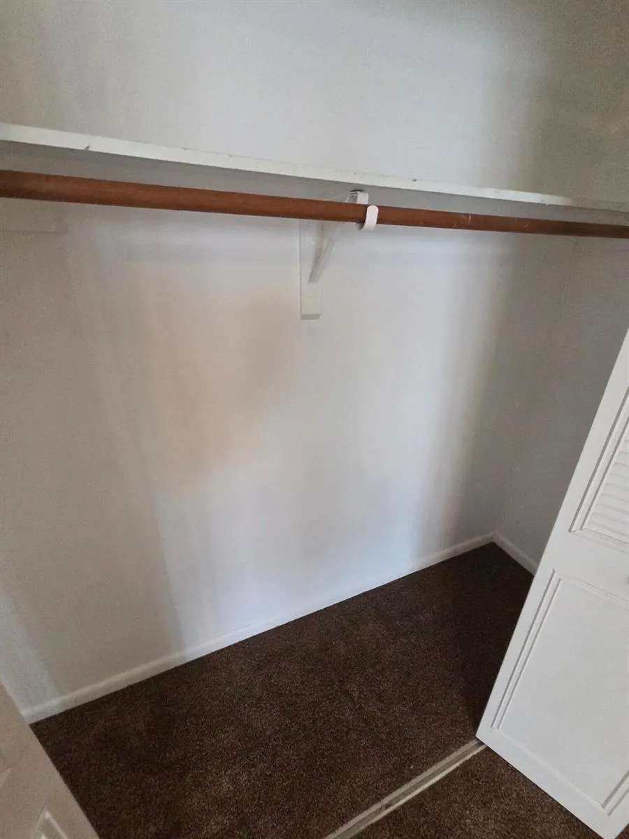 2302 SUNRISE BOULEVARD #105 Fort Pierce, FL 34982