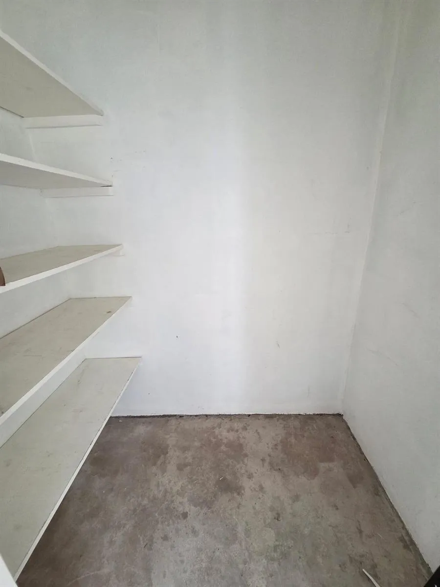 2302 SUNRISE BOULEVARD #105 Fort Pierce, FL 34982