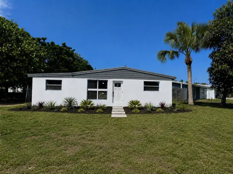 4181 WINCHESTER LANE