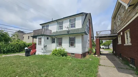 345 W Nevada Street