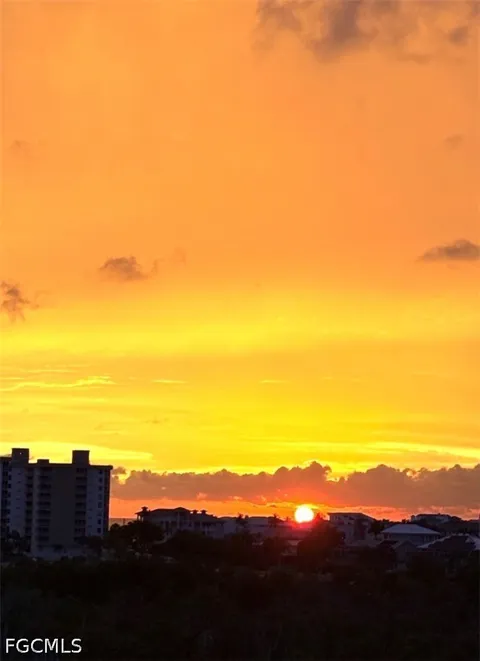 Bonita Beach Road SW #401