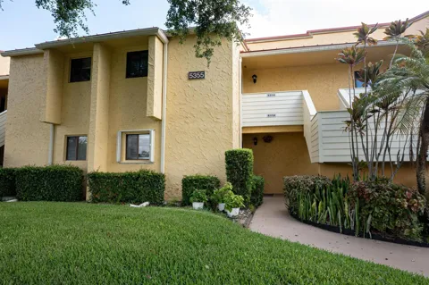 5355 SE MILES GRANT ROAD #114