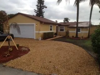 3830 DAVIS ROAD