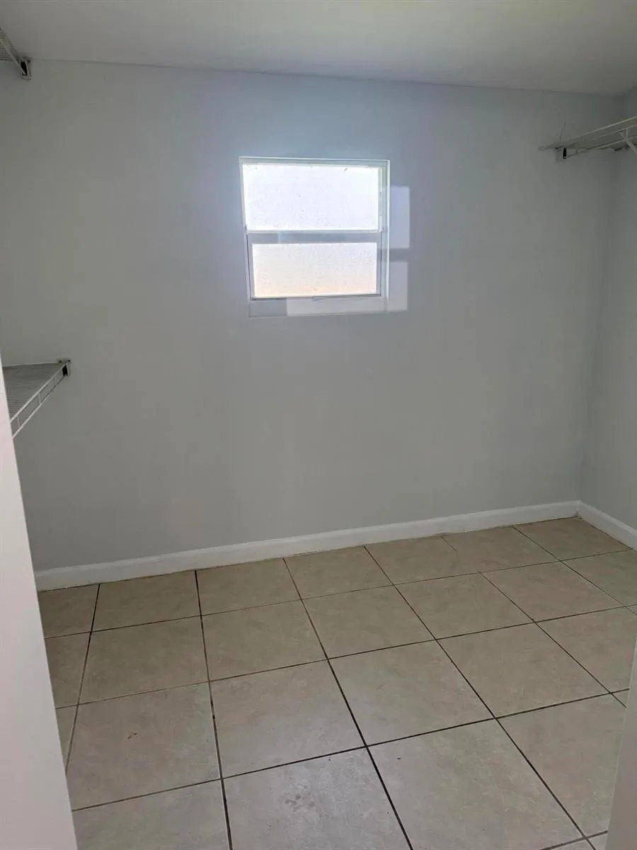 3830 DAVIS ROAD Palm Springs, FL 33461