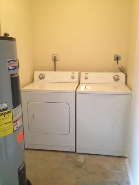 3830 DAVIS ROAD Palm Springs, FL 33461