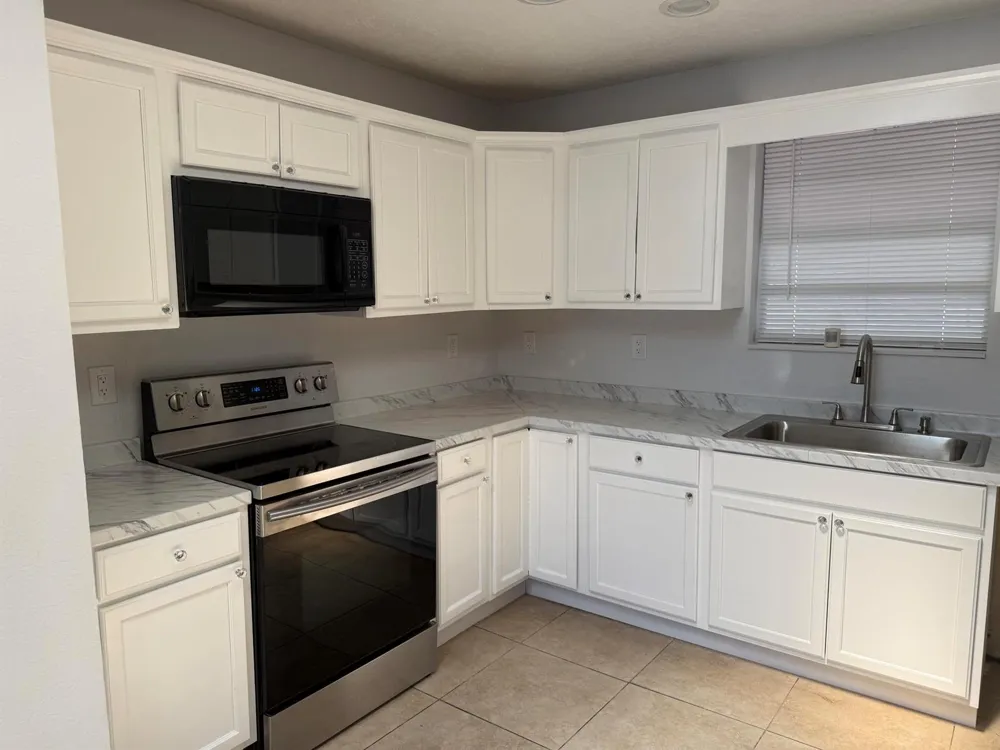 3830 DAVIS ROAD Palm Springs, FL 33461
