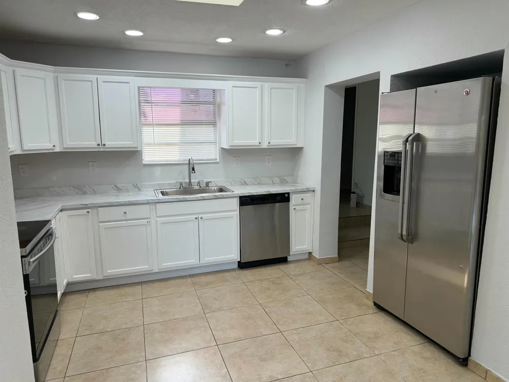 3830 DAVIS ROAD Palm Springs, FL 33461
