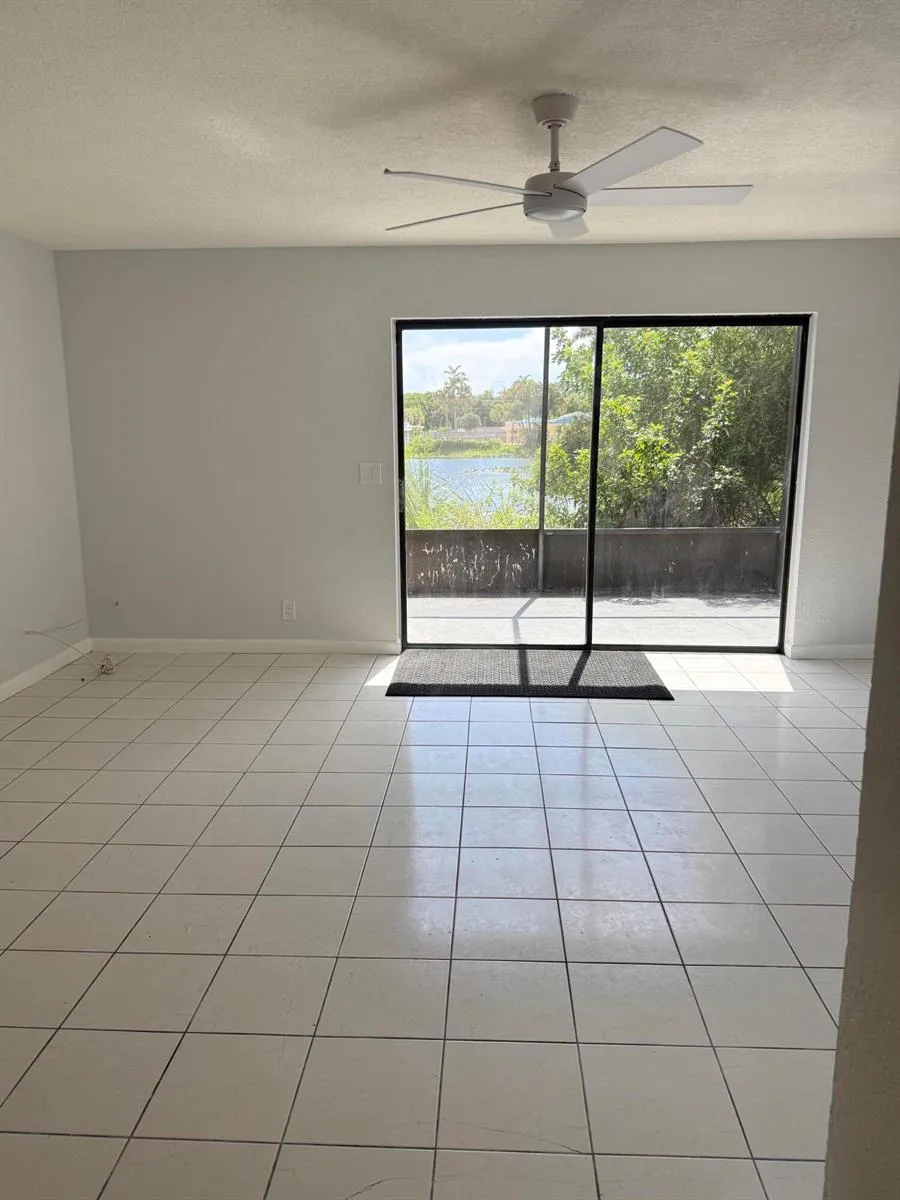 3830 DAVIS ROAD Palm Springs, FL 33461