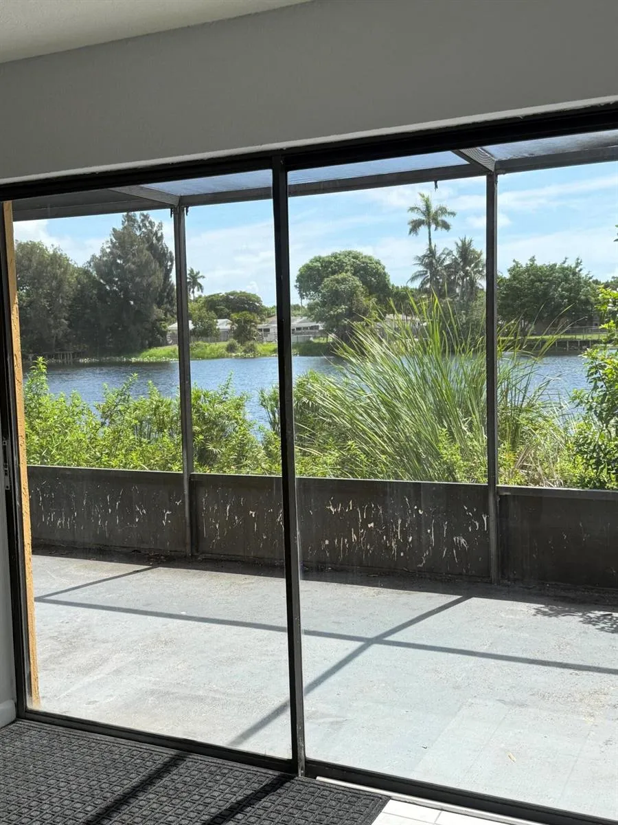 3830 DAVIS ROAD Palm Springs, FL 33461