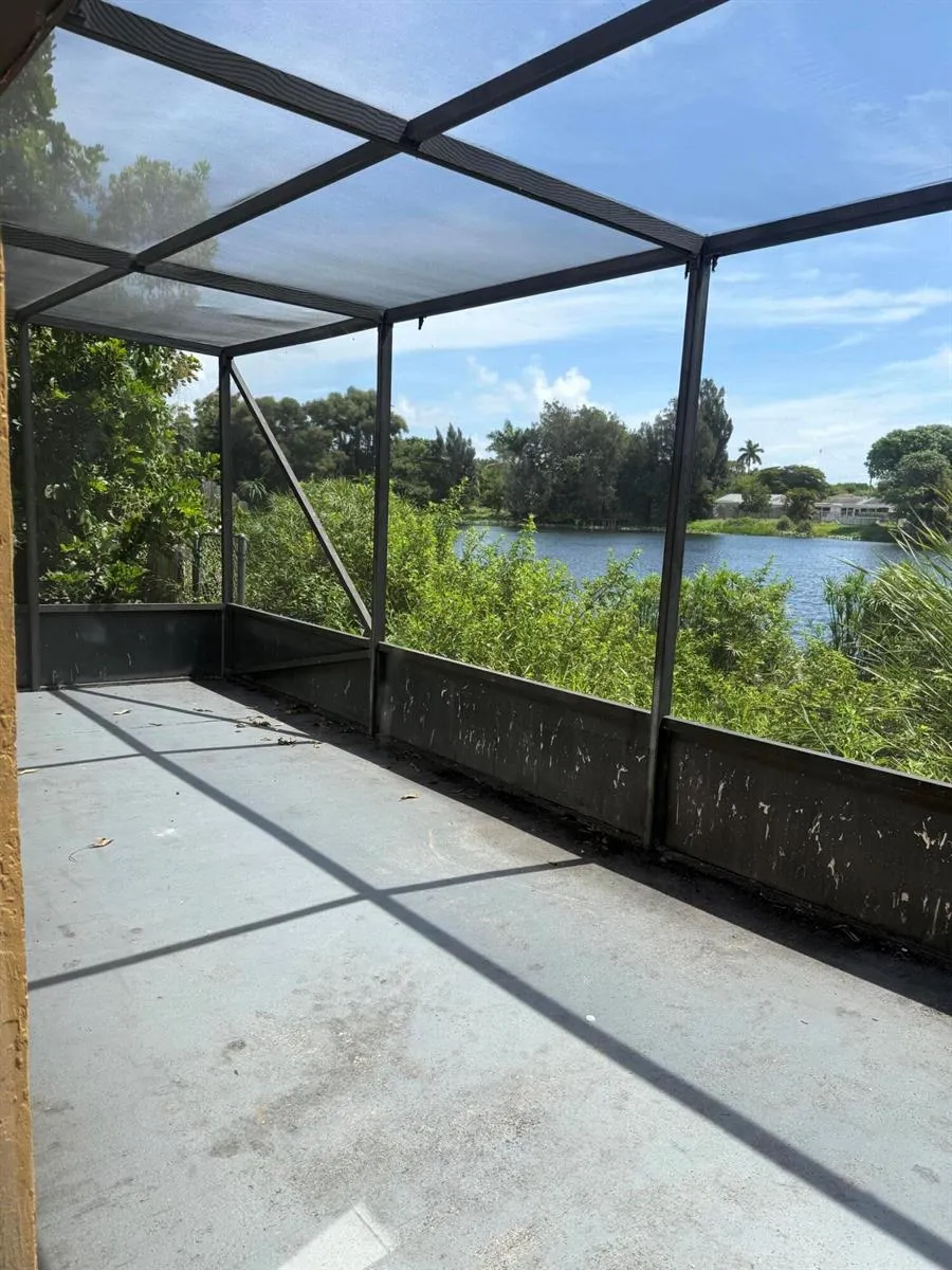 3830 DAVIS ROAD Palm Springs, FL 33461