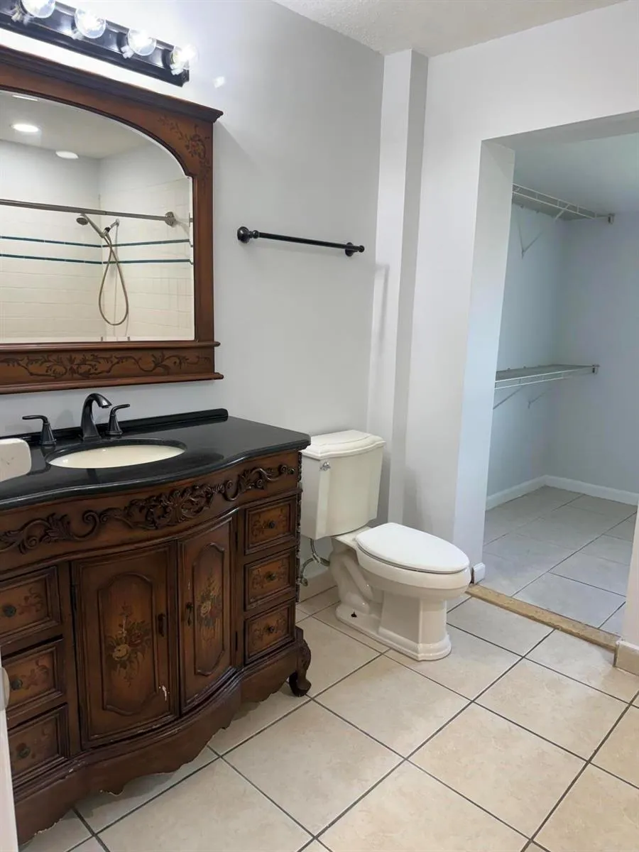 3830 DAVIS ROAD Palm Springs, FL 33461