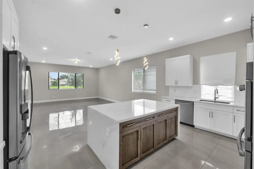 10675 Coral Street Parkland, FL 33076