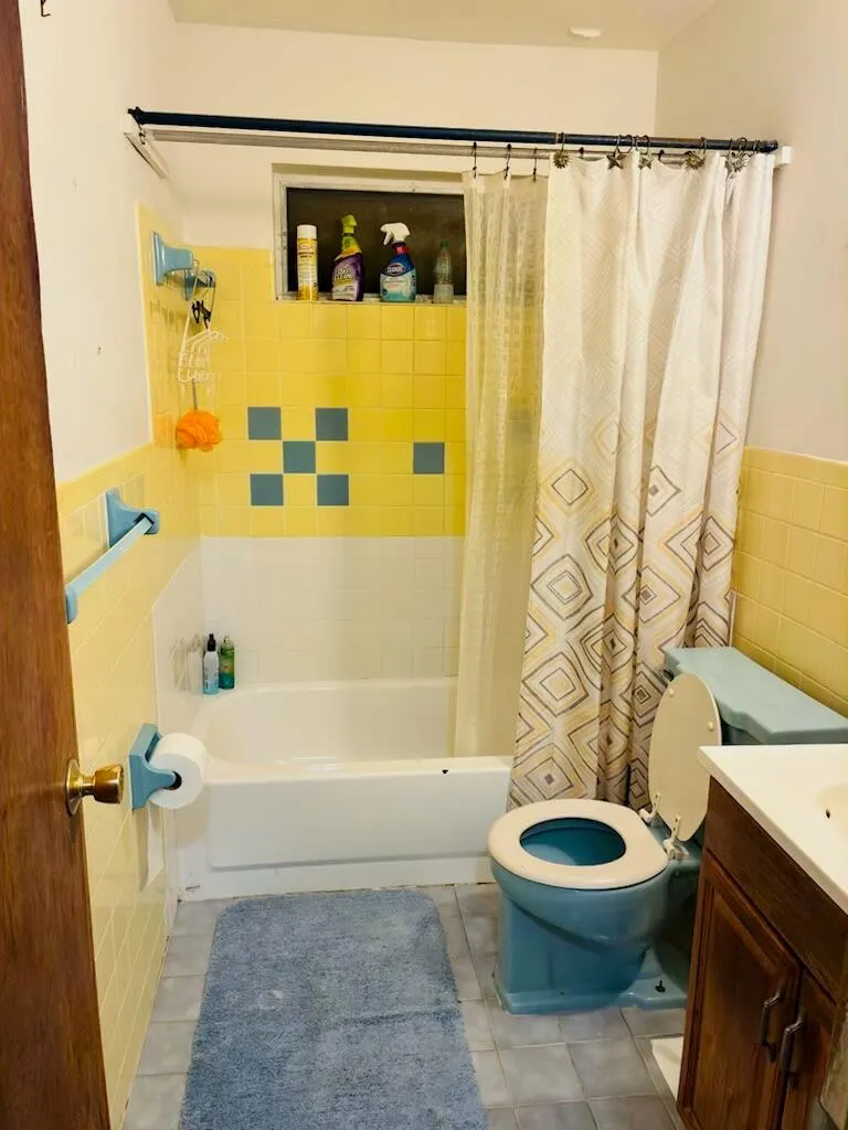 1321 NW 32nd Avenue Lauderhill, FL 33311