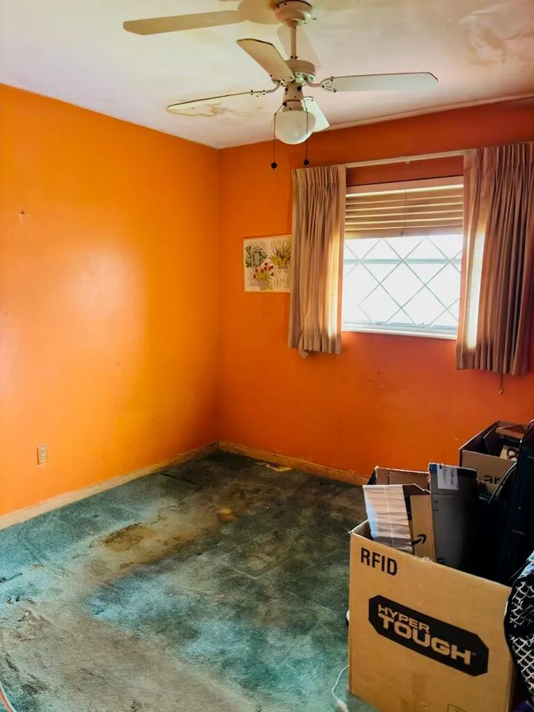 1321 NW 32nd Avenue Lauderhill, FL 33311