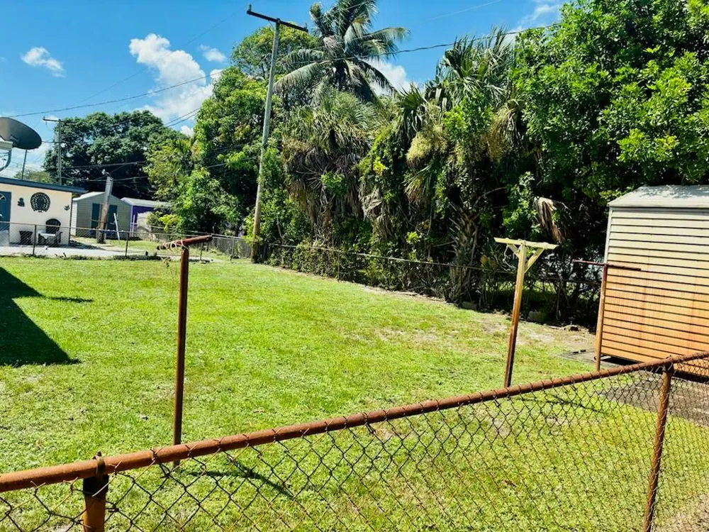 1321 NW 32nd Avenue Lauderhill, FL 33311