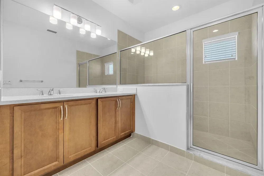 540 Sanderling Circle Deerfield Beach, FL 33442