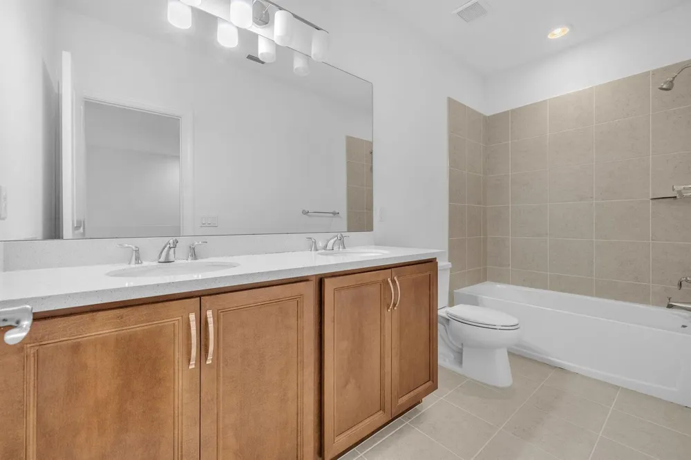 540 Sanderling Circle Deerfield Beach, FL 33442