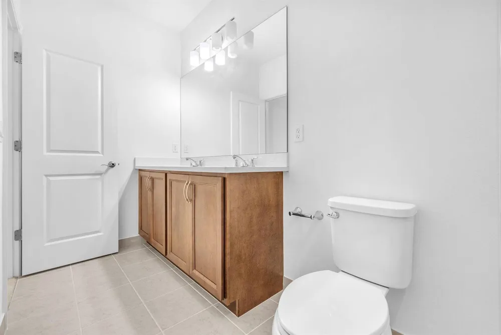 540 Sanderling Circle Deerfield Beach, FL 33442