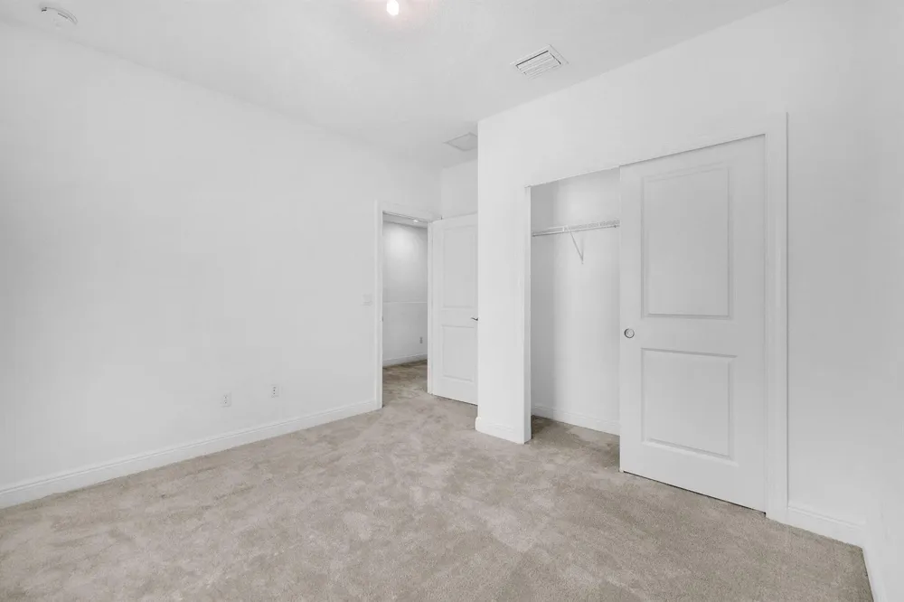 540 Sanderling Circle Deerfield Beach, FL 33442