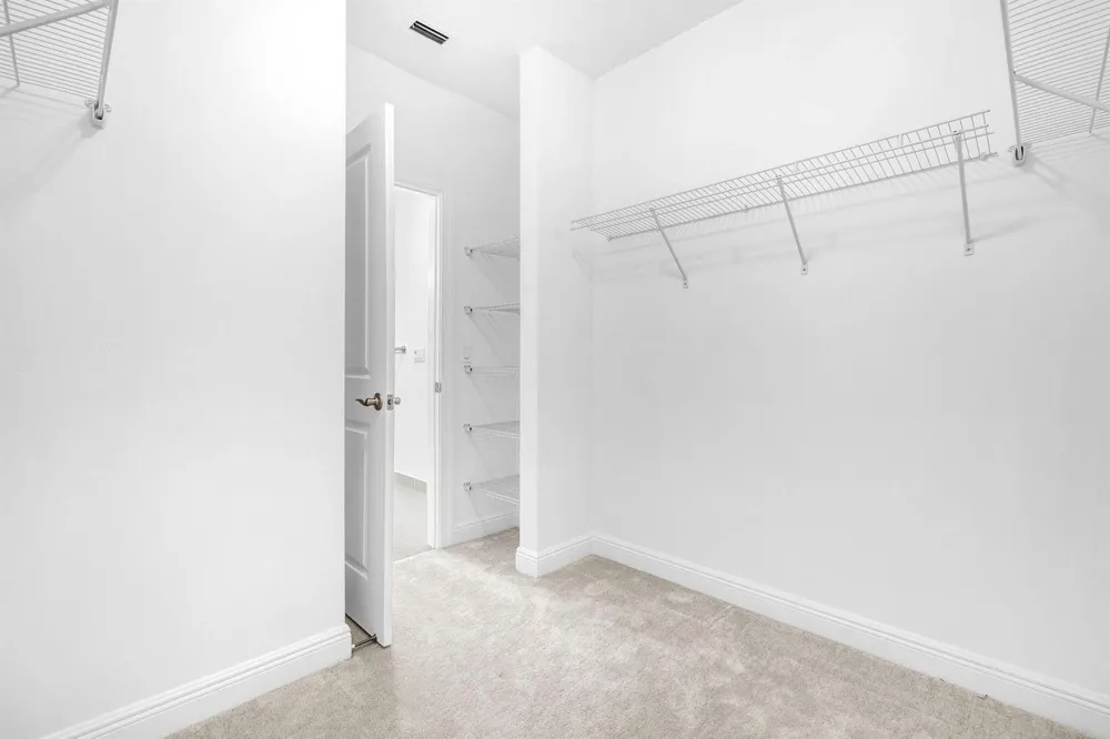 540 Sanderling Circle Deerfield Beach, FL 33442