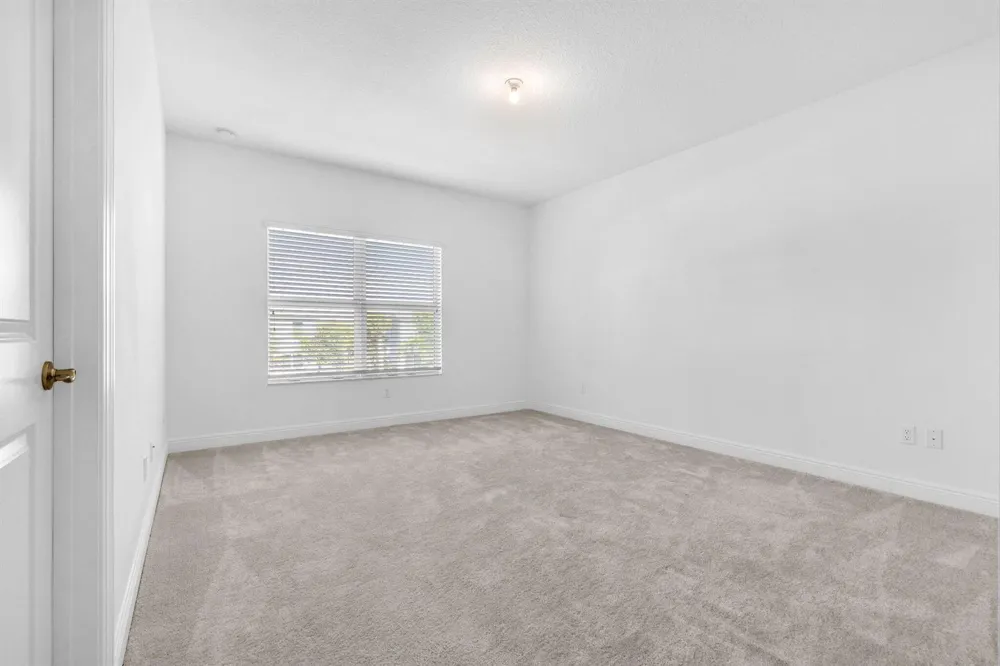 540 Sanderling Circle Deerfield Beach, FL 33442