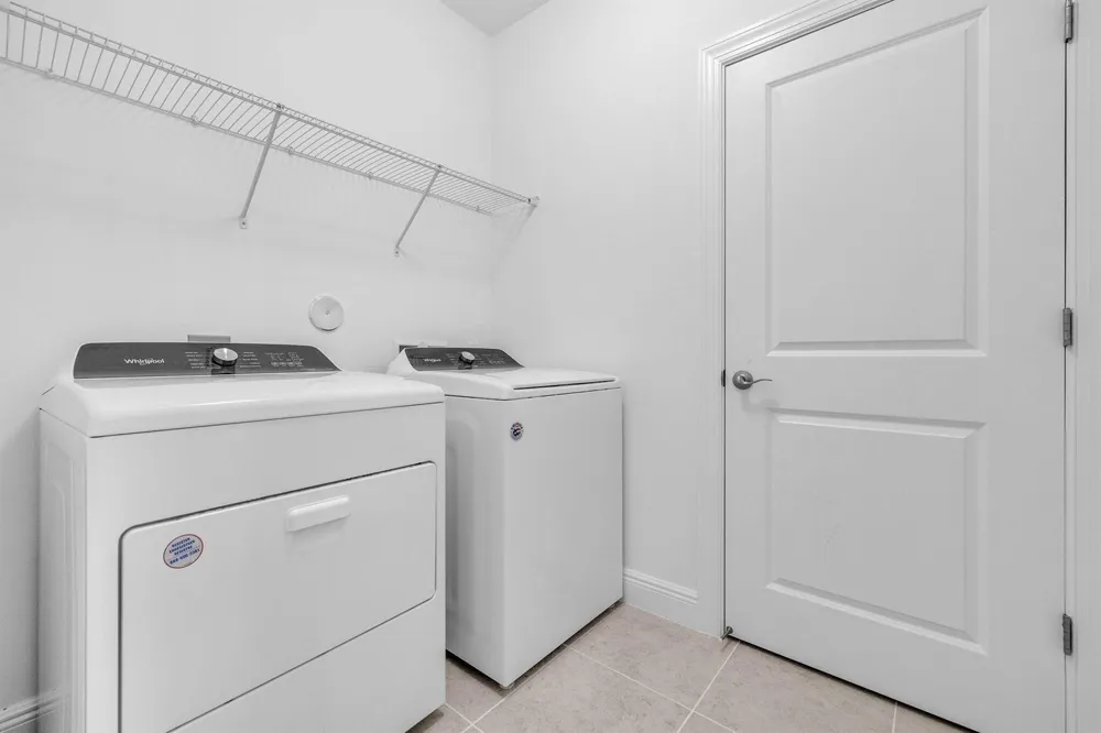 540 Sanderling Circle Deerfield Beach, FL 33442