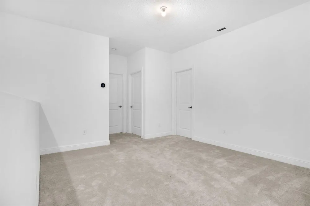 540 Sanderling Circle Deerfield Beach, FL 33442