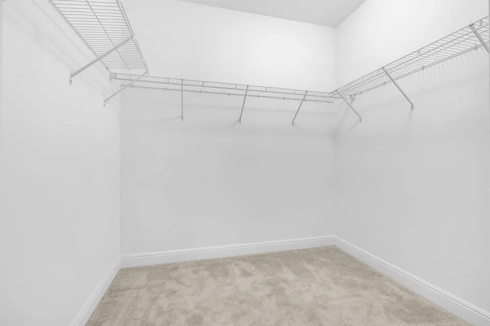 540 Sanderling Circle Deerfield Beach, FL 33442