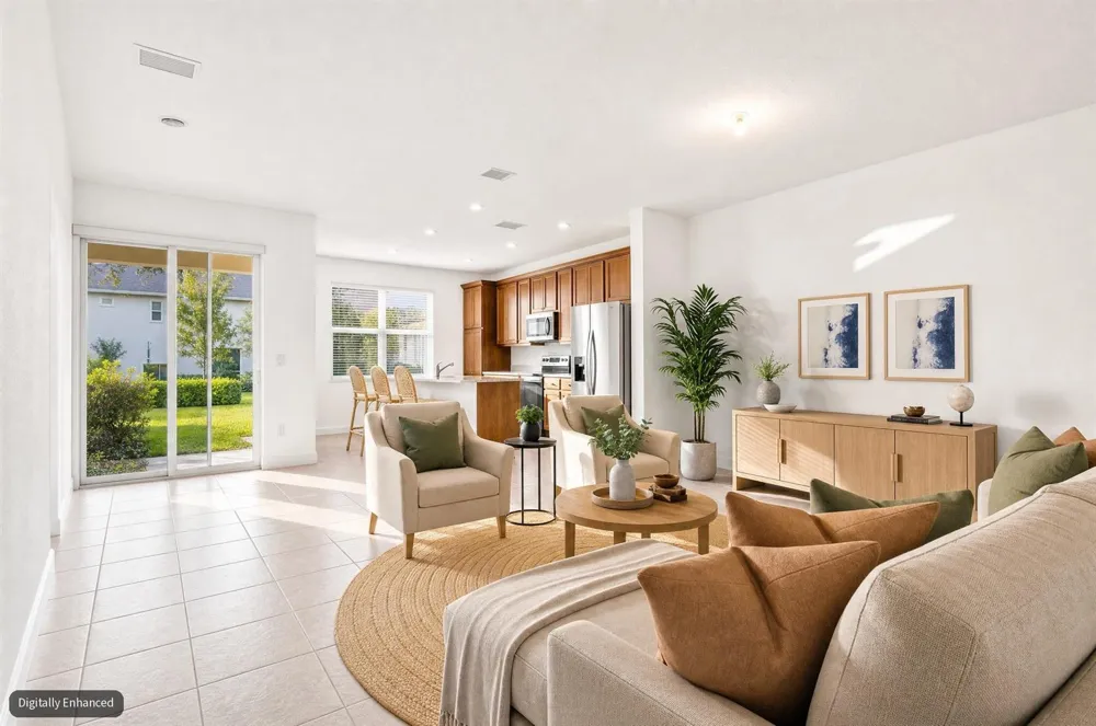 540 Sanderling Circle Deerfield Beach, FL 33442