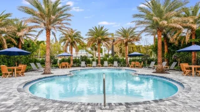 540 Sanderling Circle Deerfield Beach, FL 33442