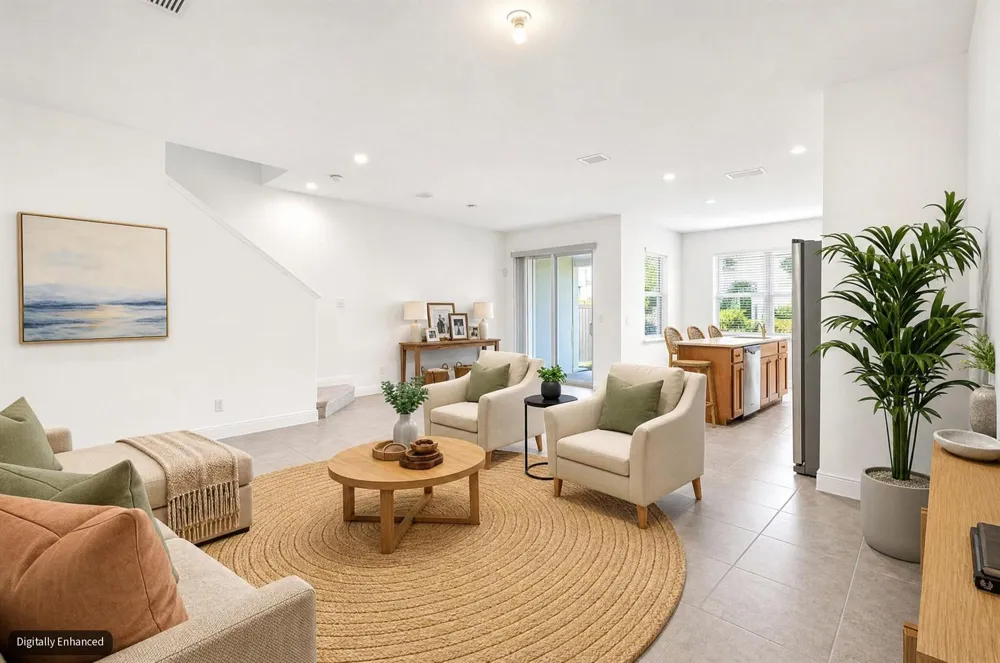 540 Sanderling Circle Deerfield Beach, FL 33442