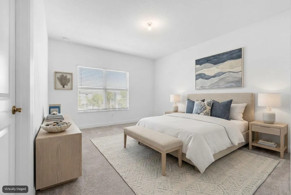 540 Sanderling Circle Deerfield Beach, FL 33442