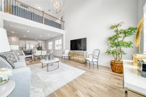 4227 Colony Lane