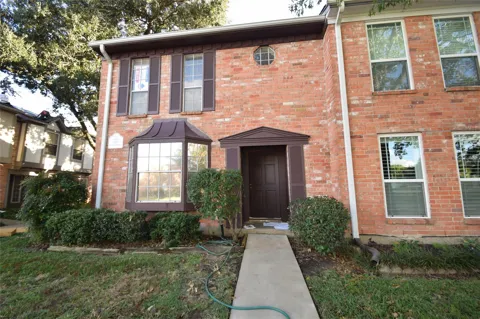 14239 Misty Meadow Lane