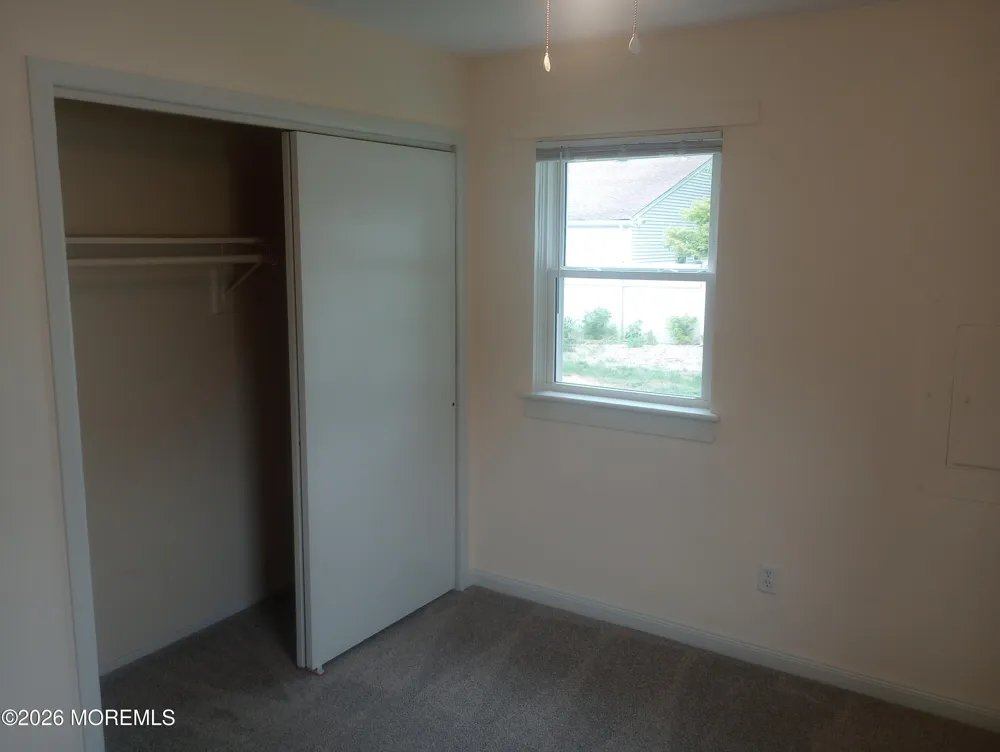 3 Primrose Lane #B Jackson, NJ 08527
