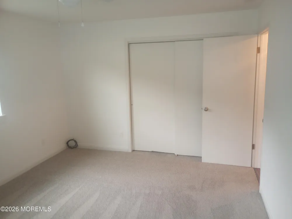 3 Primrose Lane #B Jackson, NJ 08527