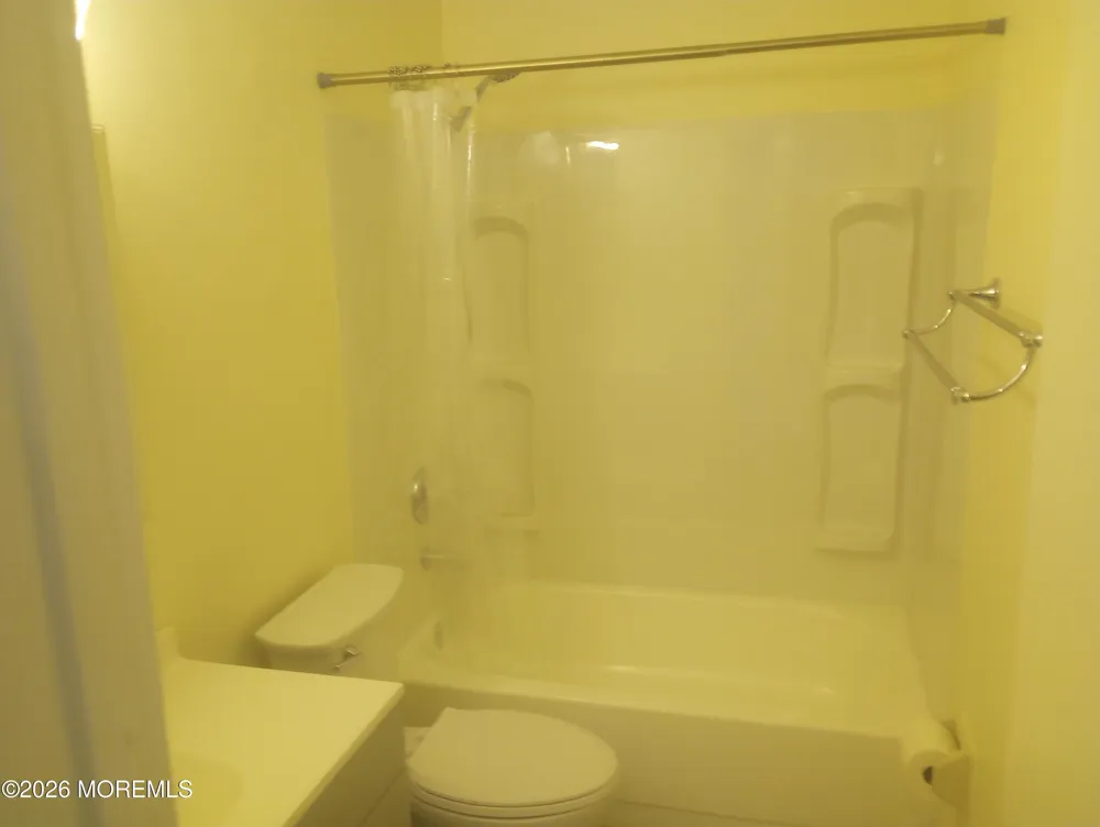 3 Primrose Lane #B Jackson, NJ 08527