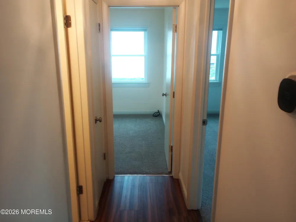 3 Primrose Lane #B Jackson, NJ 08527