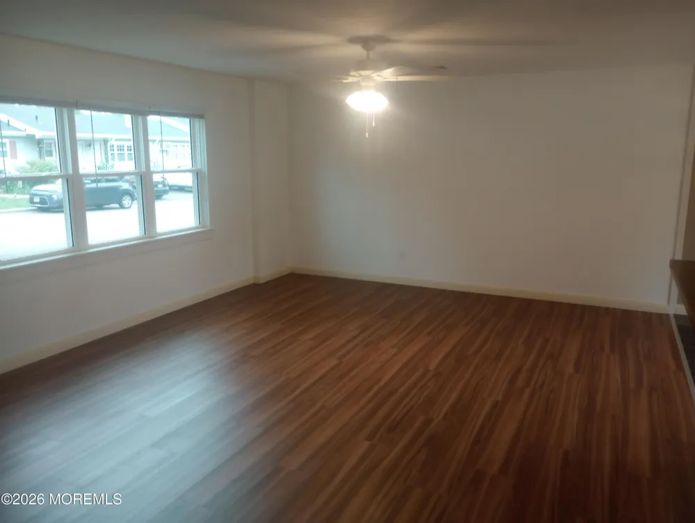 3 Primrose Lane #B Jackson, NJ 08527