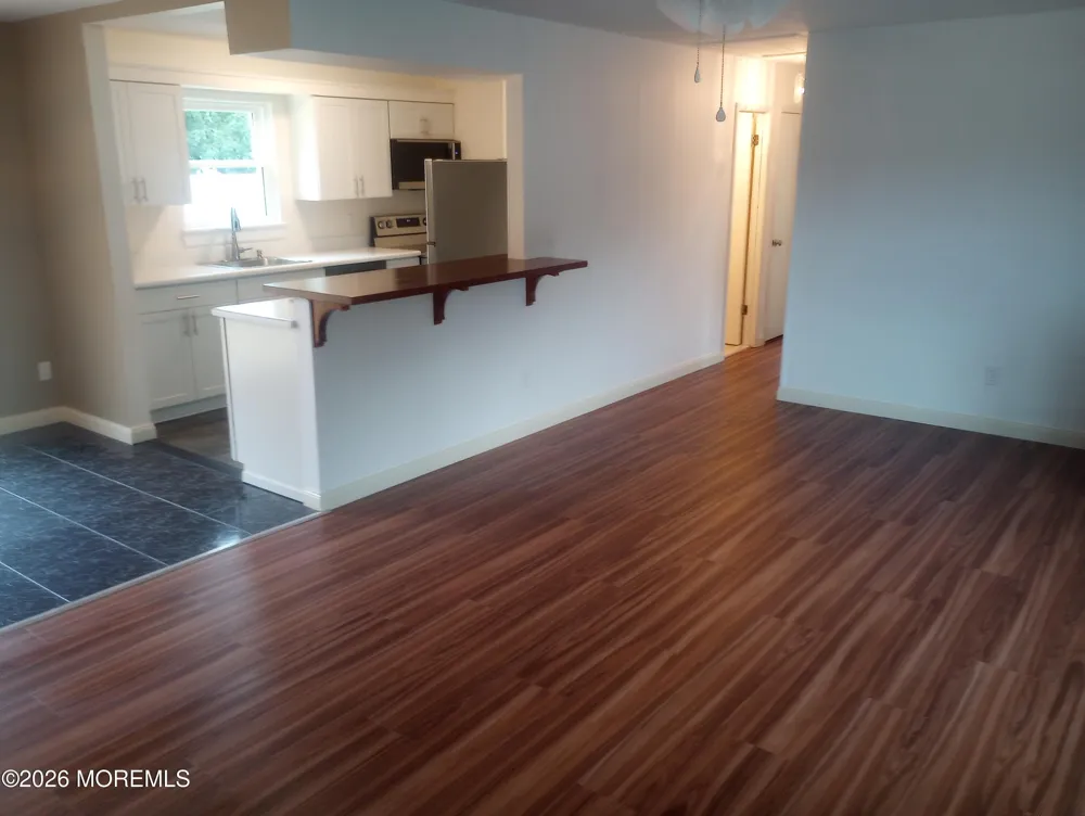 3 Primrose Lane #B Jackson, NJ 08527