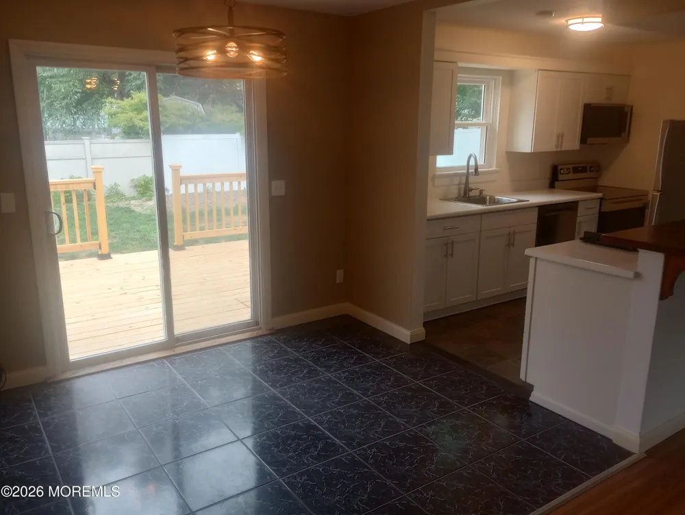 3 Primrose Lane #B Jackson, NJ 08527