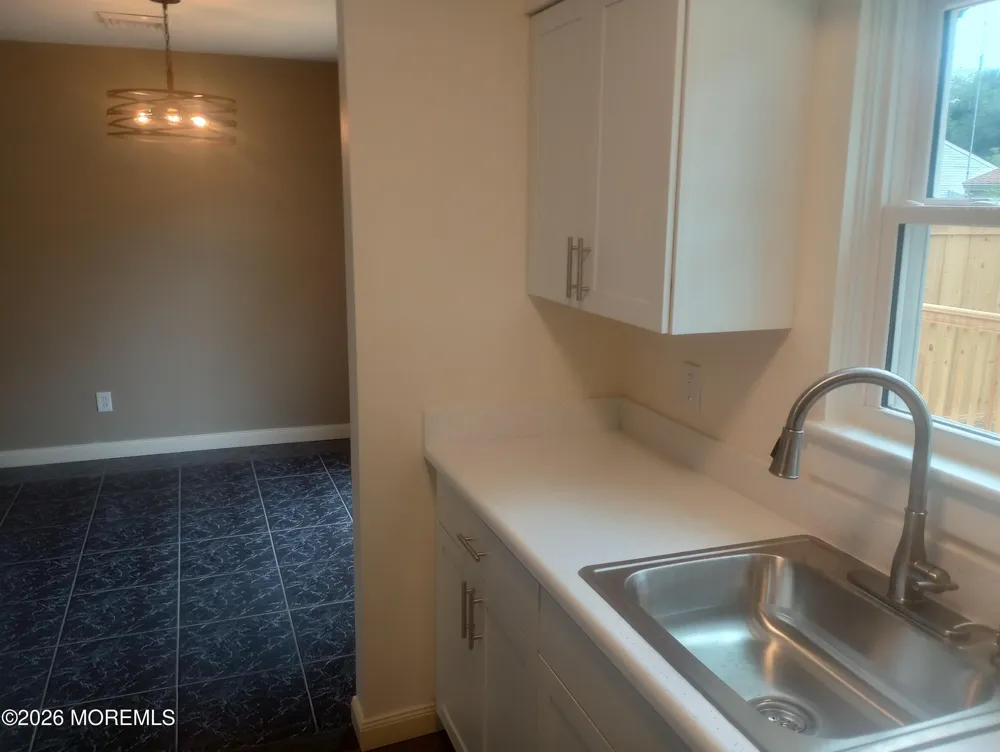 3 Primrose Lane #B Jackson, NJ 08527