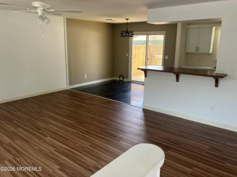 3 Primrose Lane #B