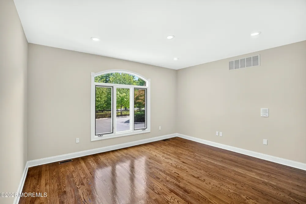 1 Parkwood Lane Colts Neck, NJ 07722